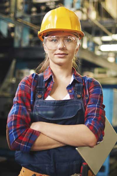 TAS PROPERTIES MANAGEMENT Team