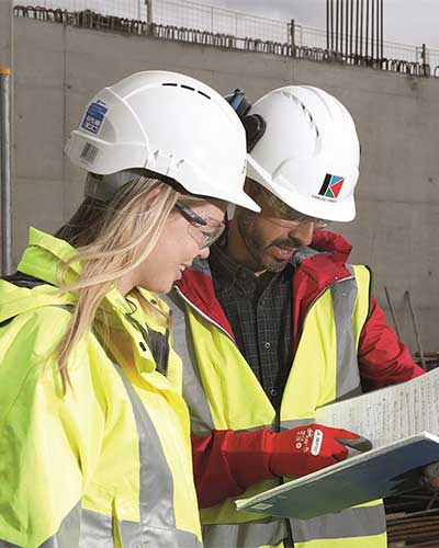 Commercial Office Space