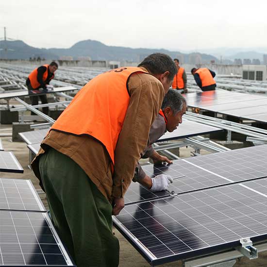 Real Estate Investment